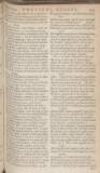 The Scots Magazine Fri 06 May 1743 Page 23