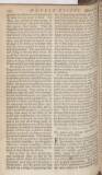 The Scots Magazine Fri 06 May 1743 Page 32