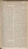 The Scots Magazine Fri 06 May 1743 Page 35