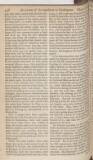 The Scots Magazine Fri 06 May 1743 Page 38