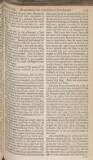 The Scots Magazine Fri 06 May 1743 Page 39