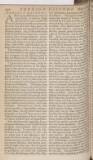 The Scots Magazine Fri 06 May 1743 Page 40