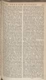 The Scots Magazine Fri 06 May 1743 Page 41
