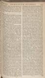 The Scots Magazine Fri 06 May 1743 Page 43