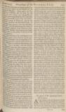 The Scots Magazine Fri 03 Jun 1743 Page 3