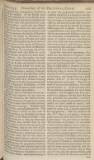 The Scots Magazine Fri 03 Jun 1743 Page 13