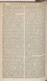 The Scots Magazine Fri 01 Jul 1743 Page 2