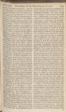 The Scots Magazine Fri 01 Jul 1743 Page 13