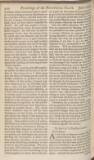The Scots Magazine Fri 01 Jul 1743 Page 14