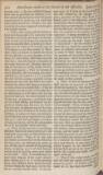The Scots Magazine Fri 01 Jul 1743 Page 26