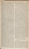 The Scots Magazine Fri 05 Aug 1743 Page 3
