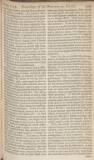 The Scots Magazine Fri 05 Aug 1743 Page 5