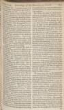 The Scots Magazine Fri 05 Aug 1743 Page 7