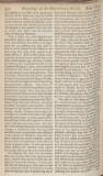 The Scots Magazine Fri 05 Aug 1743 Page 8