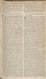 The Scots Magazine Fri 05 Aug 1743 Page 9