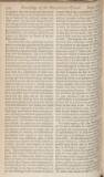 The Scots Magazine Fri 05 Aug 1743 Page 10