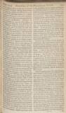 The Scots Magazine Fri 05 Aug 1743 Page 11