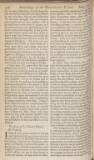 The Scots Magazine Fri 05 Aug 1743 Page 12