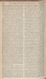 The Scots Magazine Fri 05 Aug 1743 Page 14