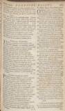 The Scots Magazine Fri 05 Aug 1743 Page 21