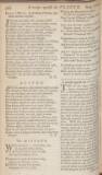 The Scots Magazine Fri 05 Aug 1743 Page 22