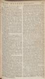 The Scots Magazine Fri 05 Aug 1743 Page 23