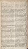 The Scots Magazine Fri 05 Aug 1743 Page 24