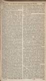 The Scots Magazine Fri 05 Aug 1743 Page 25