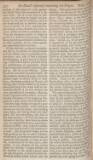 The Scots Magazine Fri 05 Aug 1743 Page 26