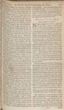 The Scots Magazine Fri 05 Aug 1743 Page 27