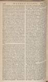 The Scots Magazine Fri 05 Aug 1743 Page 32