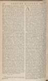 The Scots Magazine Fri 05 Aug 1743 Page 34
