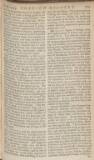 The Scots Magazine Fri 05 Aug 1743 Page 35
