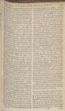The Scots Magazine Fri 05 Aug 1743 Page 37