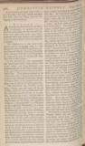 The Scots Magazine Fri 05 Aug 1743 Page 40