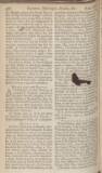 The Scots Magazine Fri 05 Aug 1743 Page 42