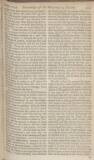 The Scots Magazine Fri 02 Sep 1743 Page 15