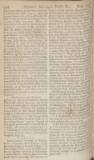 The Scots Magazine Fri 02 Sep 1743 Page 40