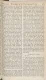 The Scots Magazine Fri 04 Nov 1743 Page 3