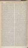 The Scots Magazine Fri 04 Nov 1743 Page 4