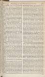 The Scots Magazine Fri 04 Nov 1743 Page 5