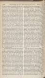 The Scots Magazine Fri 04 Nov 1743 Page 6