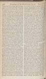 The Scots Magazine Fri 04 Nov 1743 Page 8