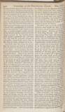 The Scots Magazine Fri 04 Nov 1743 Page 10