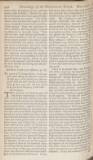 The Scots Magazine Fri 04 Nov 1743 Page 12
