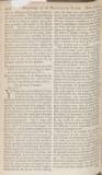 The Scots Magazine Fri 04 Nov 1743 Page 14