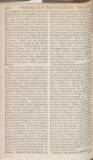 The Scots Magazine Fri 04 Nov 1743 Page 16