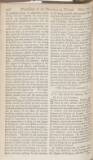 The Scots Magazine Fri 04 Nov 1743 Page 18