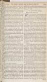 The Scots Magazine Fri 04 Nov 1743 Page 19