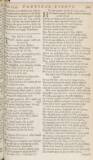 The Scots Magazine Fri 04 Nov 1743 Page 21